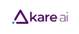 Kareai logo