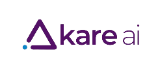 Kareai
